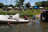 NJROTC Boat Recovery 02 1